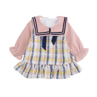 uploads/erp/collection/images/Children Clothing/youbaby/XU0340625/img_b/img_b_XU0340625_5_vQhS0U7Iuhqc0Z_dPtnw_4IZC_IEst7H
